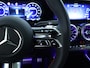 Mercedes-Benz EQB 250+ Business Solution AMG Line 7p. 71 kWh | Premium pakket | GUARD 360° Voertuigbescherming Plus | Parkeerpakket met 360°-camera | EASY PACK achterklep | Burmester Surround Sound systeem | Head-up display |