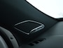 Mercedes-Benz EQB 250+ Business Solution AMG Line 7p. 71 kWh | Premium pakket | GUARD 360° Voertuigbescherming Plus | Parkeerpakket met 360°-camera | EASY PACK achterklep | Burmester Surround Sound systeem | Head-up display |