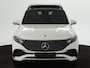Mercedes-Benz EQB 250+ Business Solution AMG Line 7p. 71 kWh | Premium pakket | GUARD 360° Voertuigbescherming Plus | Parkeerpakket met 360°-camera | EASY PACK achterklep | Burmester Surround Sound systeem | Head-up display |