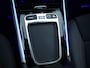 Mercedes-Benz EQB 250+ Business Solution AMG Line 7p. 71 kWh | Premium pakket | GUARD 360° Voertuigbescherming Plus | Parkeerpakket met 360°-camera | EASY PACK achterklep | Burmester Surround Sound systeem | Head-up display |