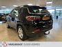 Jeep Compass 1.4 MultiAir Longitude Trekhaak, Cruise controle, Nieuwe distributieriem
