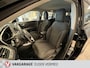 Jeep Compass 1.4 MultiAir Longitude Trekhaak, Cruise controle, Nieuwe distributieriem