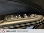 Jeep Compass 1.4 MultiAir Longitude Trekhaak, Cruise controle, Nieuwe distributieriem