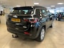 Jeep Compass 1.4 MultiAir Longitude Trekhaak, Cruise controle, Nieuwe distributieriem