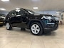 Jeep Compass 1.4 MultiAir Longitude Trekhaak, Cruise controle, Nieuwe distributieriem