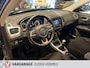 Jeep Compass 1.4 MultiAir Longitude Trekhaak, Cruise controle, Nieuwe distributieriem