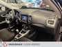 Jeep Compass 1.4 MultiAir Longitude Trekhaak, Cruise controle, Nieuwe distributieriem