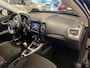 Jeep Compass 1.4 MultiAir Longitude Trekhaak, Cruise controle, Nieuwe distributieriem