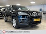 Jeep Compass 1.4 MultiAir Longitude Trekhaak, Cruise controle, Nieuwe distributieriem