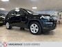 Jeep Compass 1.4 MultiAir Longitude Trekhaak, Cruise controle, Nieuwe distributieriem