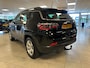 Jeep Compass 1.4 MultiAir Longitude Trekhaak, Cruise controle, Nieuwe distributieriem