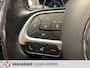 Jeep Compass 1.4 MultiAir Longitude Trekhaak, Cruise controle, Nieuwe distributieriem