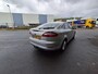Ford Mondeo 2.0-16V Ghia NETTE AUTO RIJDT EN SCHAKELT GOED
