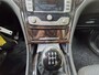 Ford Mondeo 2.0-16V Ghia NETTE AUTO RIJDT EN SCHAKELT GOED