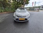 Ford Mondeo 2.0-16V Ghia NETTE AUTO RIJDT EN SCHAKELT GOED