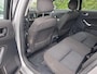 Ford Mondeo 2.0-16V Ghia NETTE AUTO RIJDT EN SCHAKELT GOED