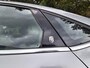 Ford Mondeo 2.0-16V Ghia NETTE AUTO RIJDT EN SCHAKELT GOED