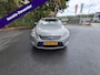 Ford Mondeo 2.0-16V Ghia NETTE AUTO RIJDT EN SCHAKELT GOED