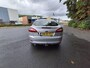 Ford Mondeo 2.0-16V Ghia NETTE AUTO RIJDT EN SCHAKELT GOED