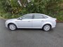 Ford Mondeo 2.0-16V Ghia NETTE AUTO RIJDT EN SCHAKELT GOED