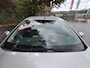 Ford Mondeo 2.0-16V Ghia NETTE AUTO RIJDT EN SCHAKELT GOED