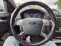 Ford Mondeo 2.0-16V Ghia NETTE AUTO RIJDT EN SCHAKELT GOED