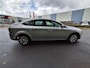 Ford Mondeo 2.0-16V Ghia NETTE AUTO RIJDT EN SCHAKELT GOED