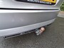 Ford Mondeo 2.0-16V Ghia NETTE AUTO RIJDT EN SCHAKELT GOED