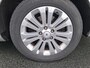 Ford Mondeo 2.0-16V Ghia NETTE AUTO RIJDT EN SCHAKELT GOED