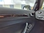 Ford Mondeo 2.0-16V Ghia NETTE AUTO RIJDT EN SCHAKELT GOED
