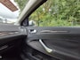 Ford Mondeo 2.0-16V Ghia NETTE AUTO RIJDT EN SCHAKELT GOED