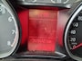 Ford Mondeo 2.0-16V Ghia NETTE AUTO RIJDT EN SCHAKELT GOED