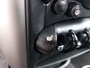 MINI Countryman 1.6 Cooper Chili
