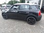 MINI Countryman 1.6 Cooper Chili