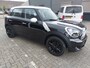 MINI Countryman 1.6 Cooper Chili