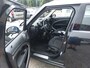 MINI Countryman 1.6 Cooper Chili