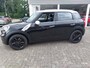 MINI Countryman 1.6 Cooper Chili