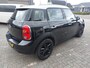 MINI Countryman 1.6 Cooper Chili