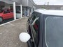 MINI Countryman 1.6 Cooper Chili