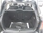 MINI Countryman 1.6 Cooper Chili