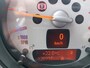 MINI Countryman 1.6 Cooper Chili