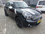 MINI Countryman 1.6 Cooper Chili