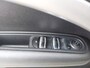 MINI Countryman 1.6 Cooper Chili