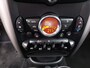MINI Countryman 1.6 Cooper Chili