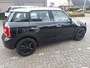 MINI Countryman 1.6 Cooper Chili