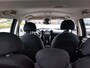 MINI Countryman 1.6 Cooper Chili