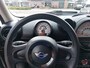 MINI Countryman 1.6 Cooper Chili
