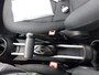MINI Countryman 1.6 Cooper Chili