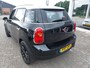 MINI Countryman 1.6 Cooper Chili