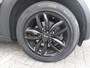 MINI Countryman 1.6 Cooper Chili